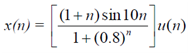 1746_Bounded input bounded output stability.png